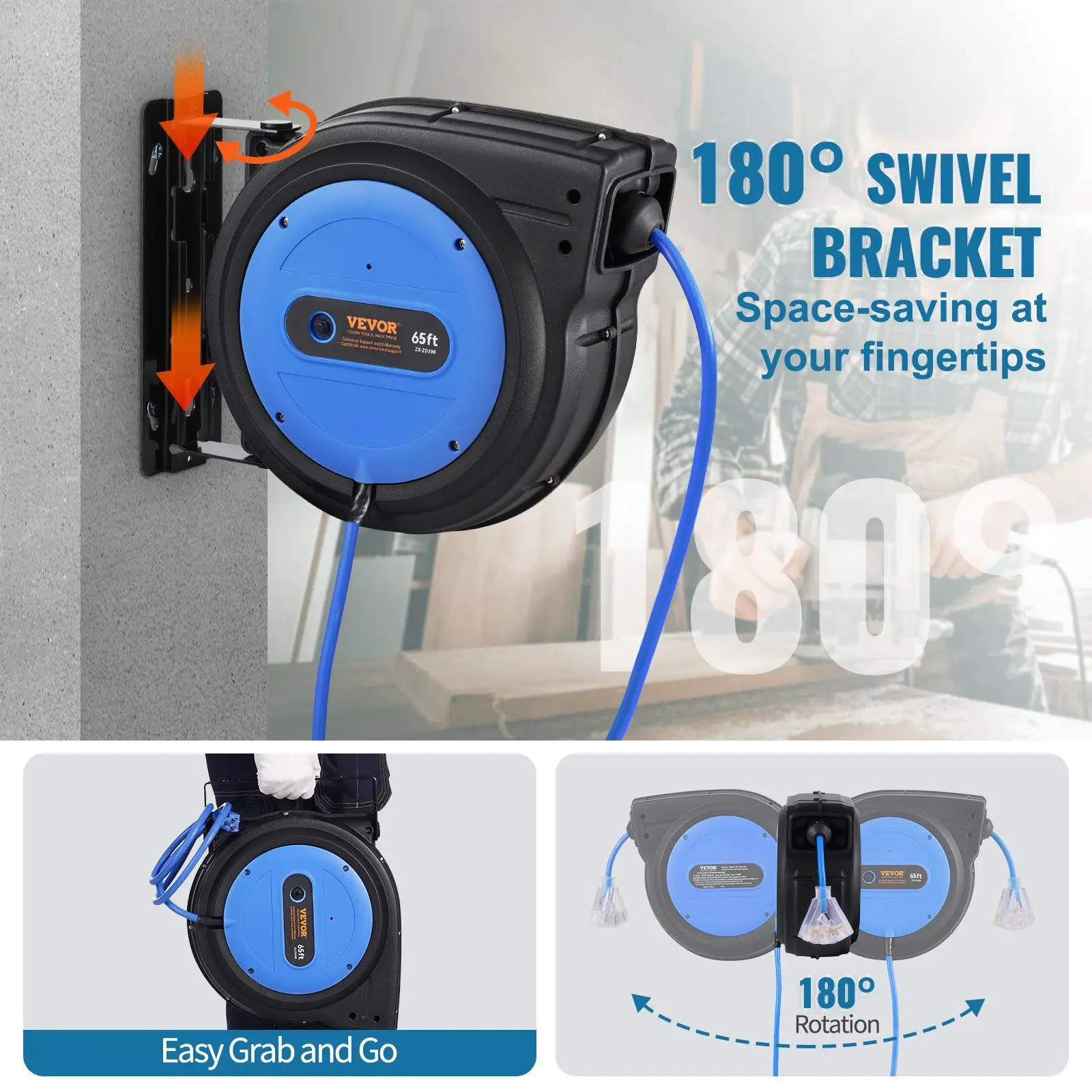 //sc04.alicdn.com/kf/Sa3fb35769c234d69ac19e8c1581d6cf4m/285138545/Sa3fb35769c234d69ac19e8c1581d6cf4m.jpg_100x100