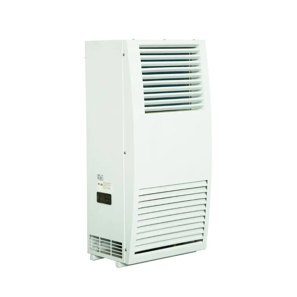 Acu1085 Air Conditioning Unit, R134a, 890W - detail 2