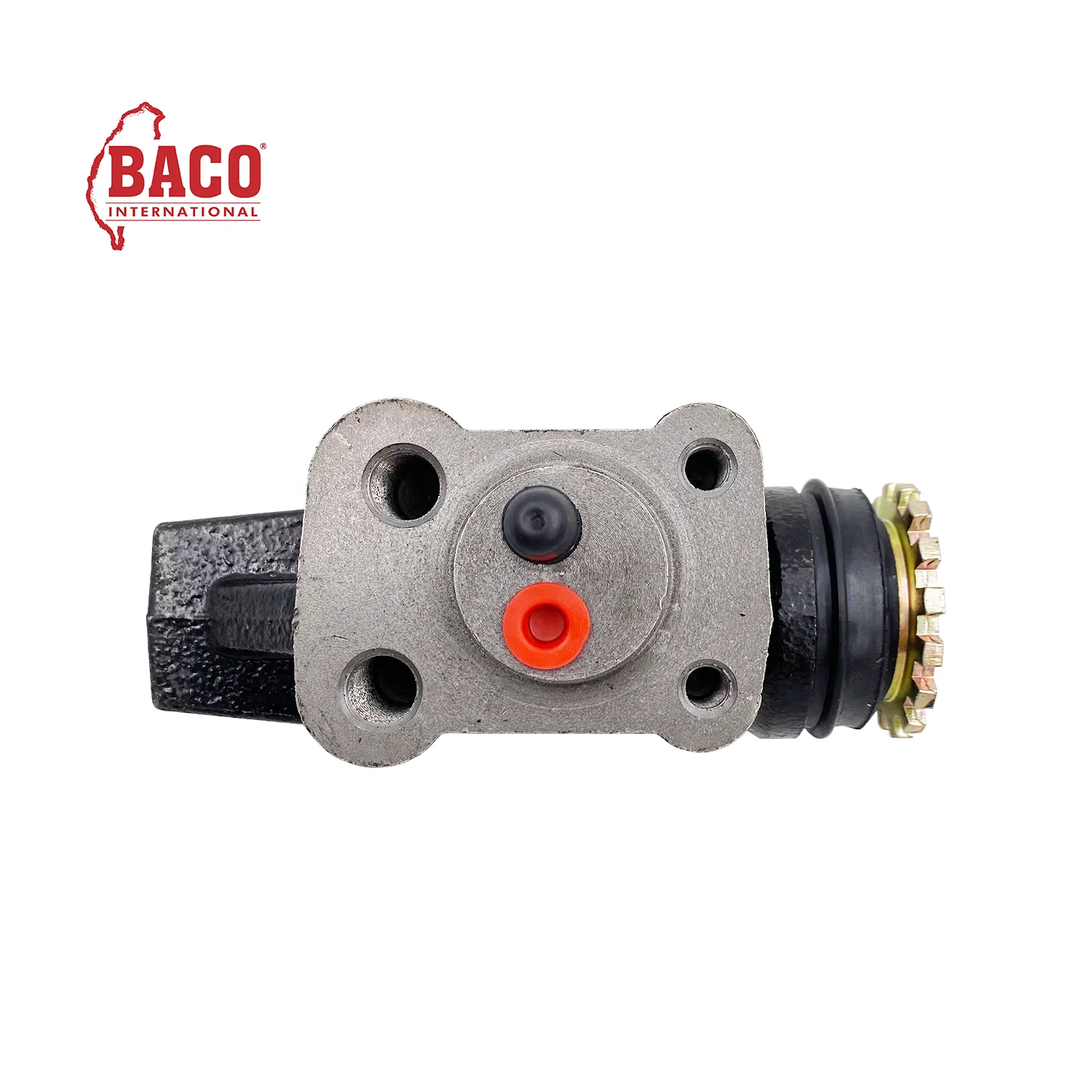 Baco Brake Wheel Cylinder For Mitsubishi Canter Mc 889600 Mc889600