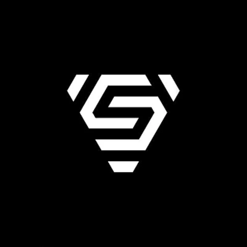 SHIFT SPORTS