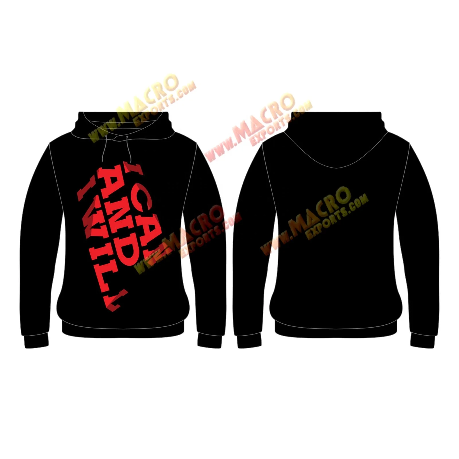 Sudaderas Con Capucha De Lana Para Hombre,Ropa De Trabajo Informal Para  Gimnasio,Jersey,Nueva - Buy Nueva Moda Logotipo Personalizado Cuello  Redondo Camisetas De Algodón Sudaderas Con Capucha De Cuello Redondo  Oversize Sudadera Para