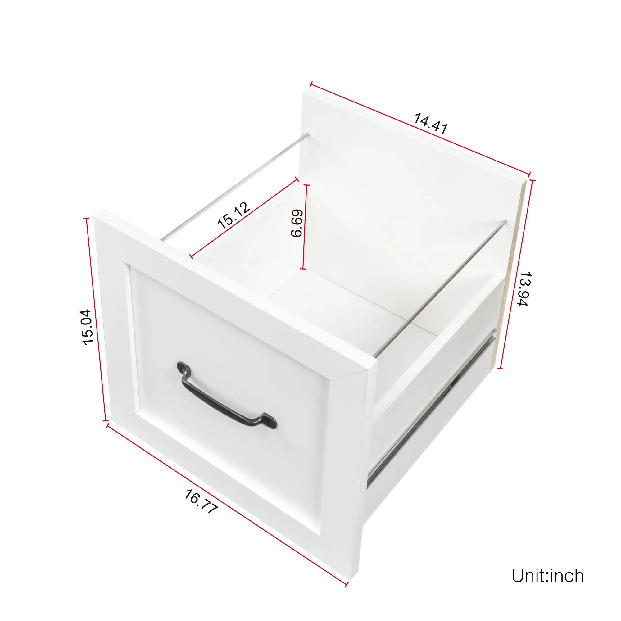 //sc04.alicdn.com/kf/Sa872c2623bc64650b0ade7fb5f4b43feN/285184356/Sa872c2623bc64650b0ade7fb5f4b43feN.jpg_100x100