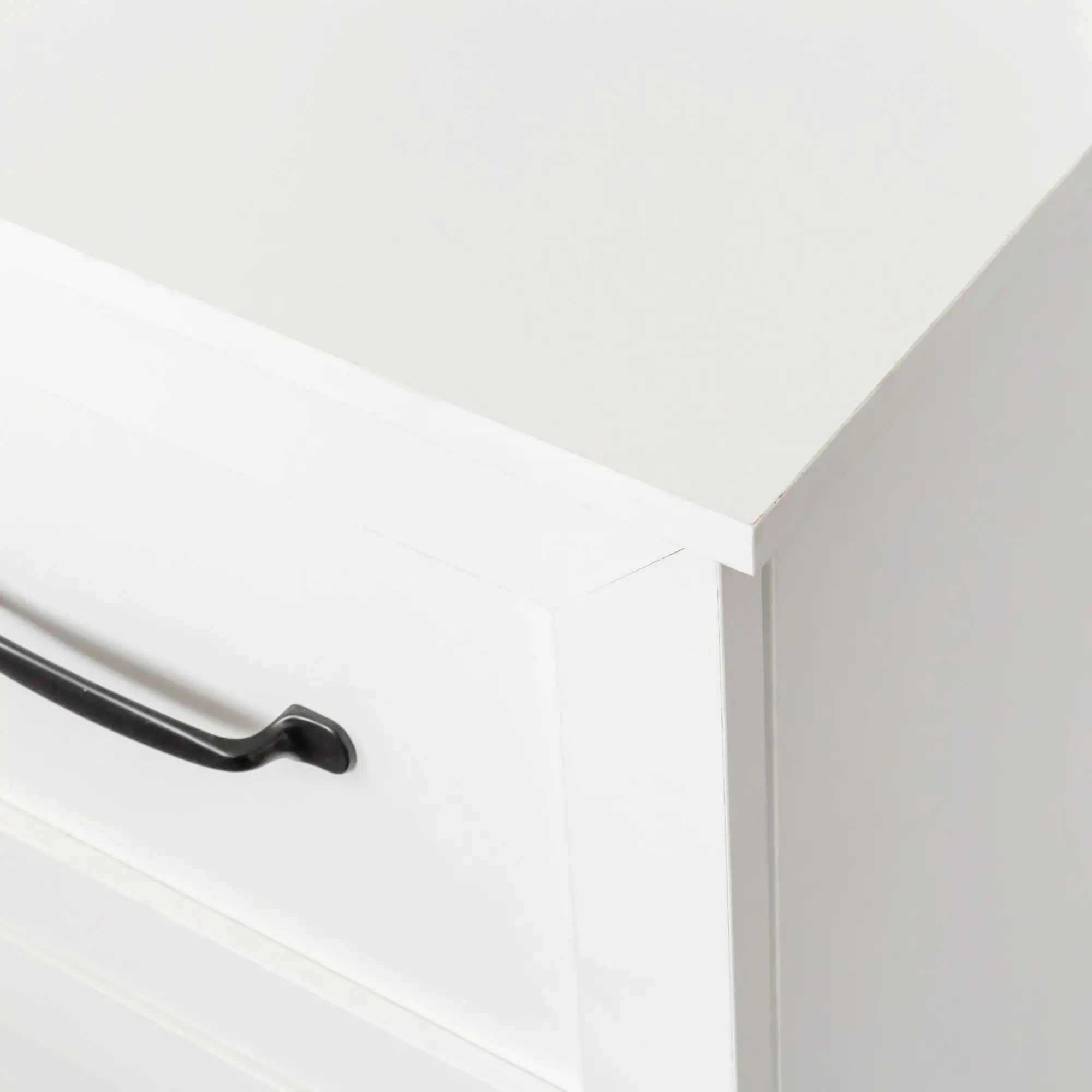 //sc04.alicdn.com/kf/Sa88bb764d2754440a84e90182f1e1cbdn/285184356/Sa88bb764d2754440a84e90182f1e1cbdn.jpg_100x100