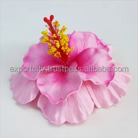 Hot Selling Of All Time Fashion Accessories Handmade Eva Foam Hawaiian