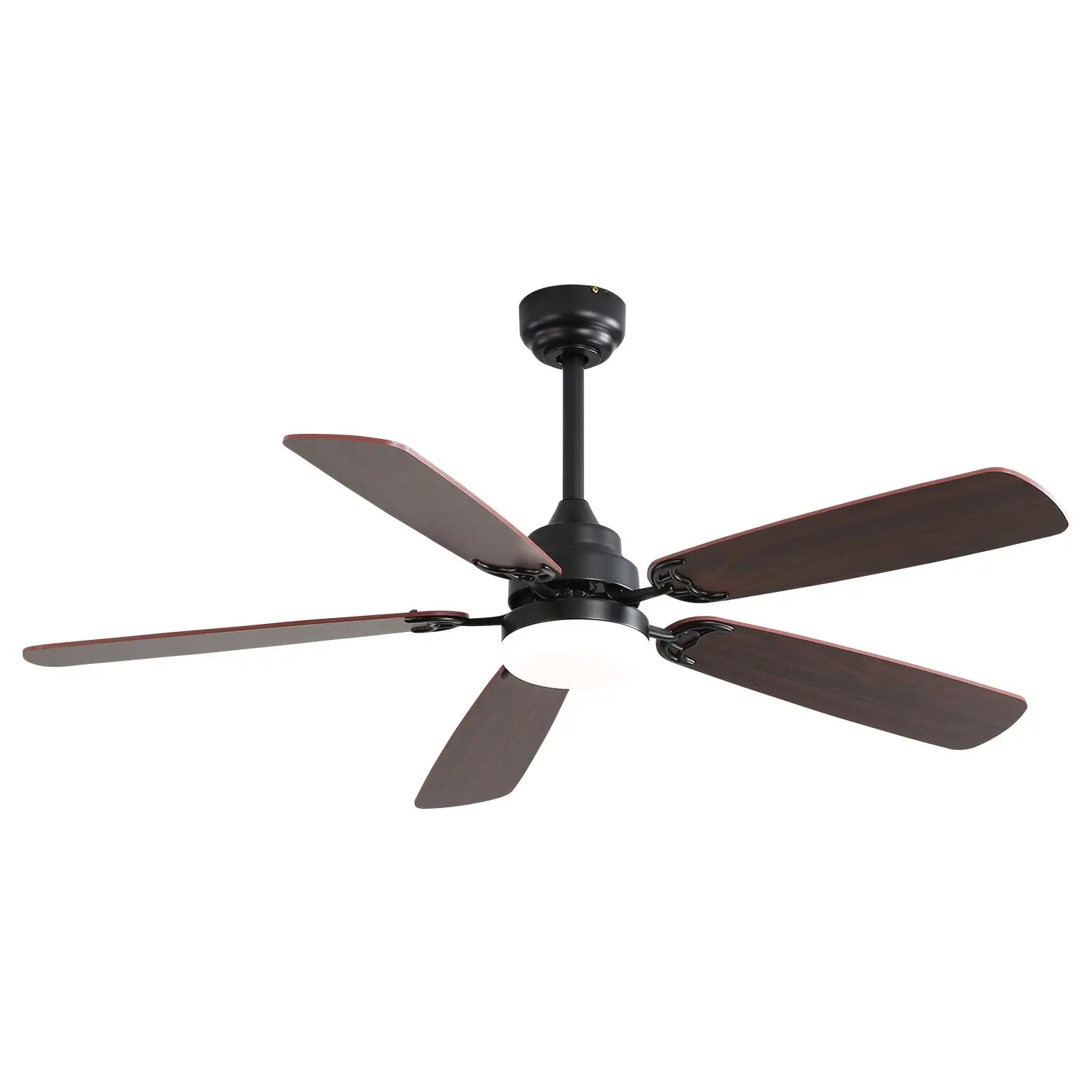 Ceiling Fan, 52-Inch, LED, 6-Speed - detail 2
