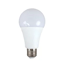 High Quality China Factory Holder High Power Cheap Led Bulb A60 A70 3w 5w 7w 9w 12w 15w 18w High Lumen Smart Led Light Bulb