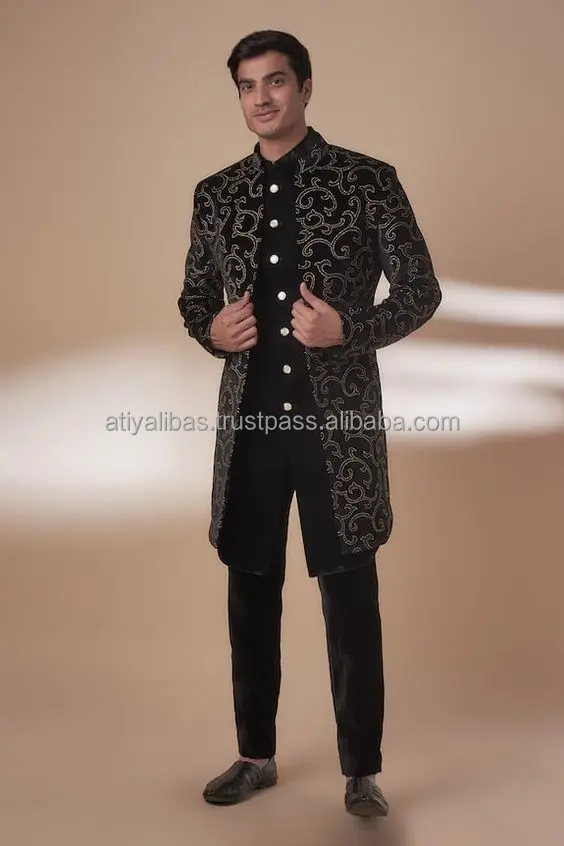 sherwani06oct.jpg