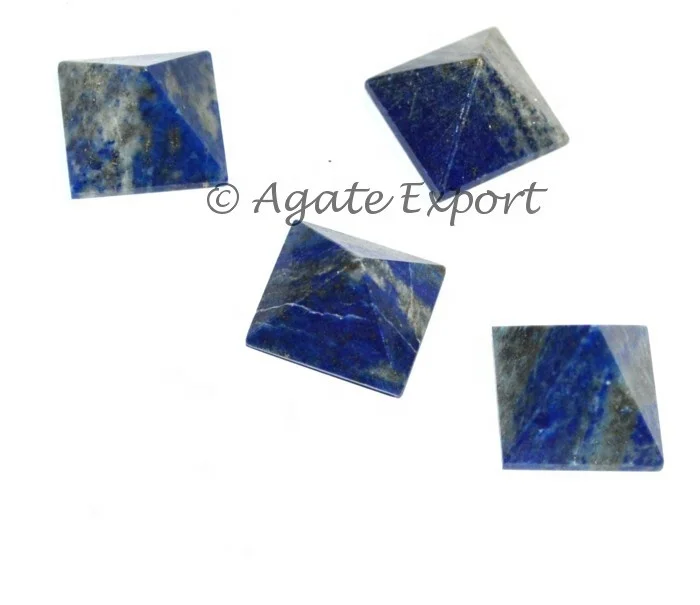 S-Pyramid-034-Lapis-Lazuli-Small-Pyramids.JPG