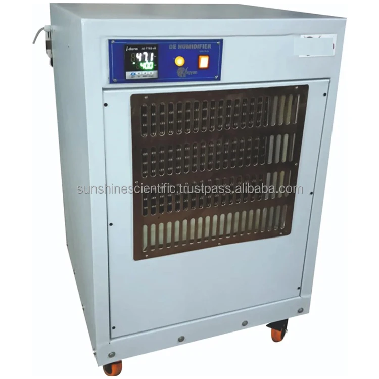 Level Hermetically Sealed Compressor, 220-230v 50Hz, Electric - detail 6