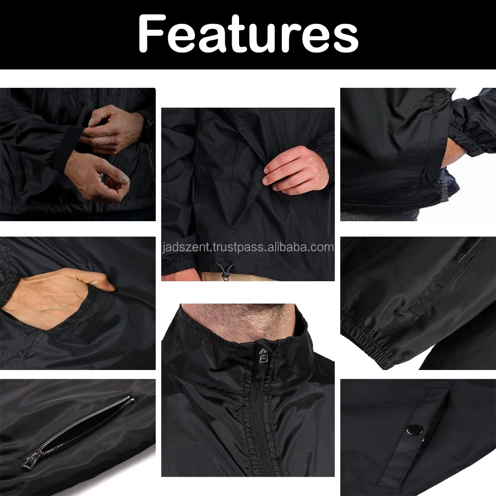 Windbreaker features.jpg