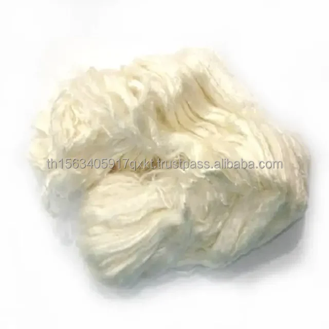 sisal fiber (3).jpg