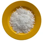 High Quality Grade Magnesium Chloride Hexahydrate 46% White Prills