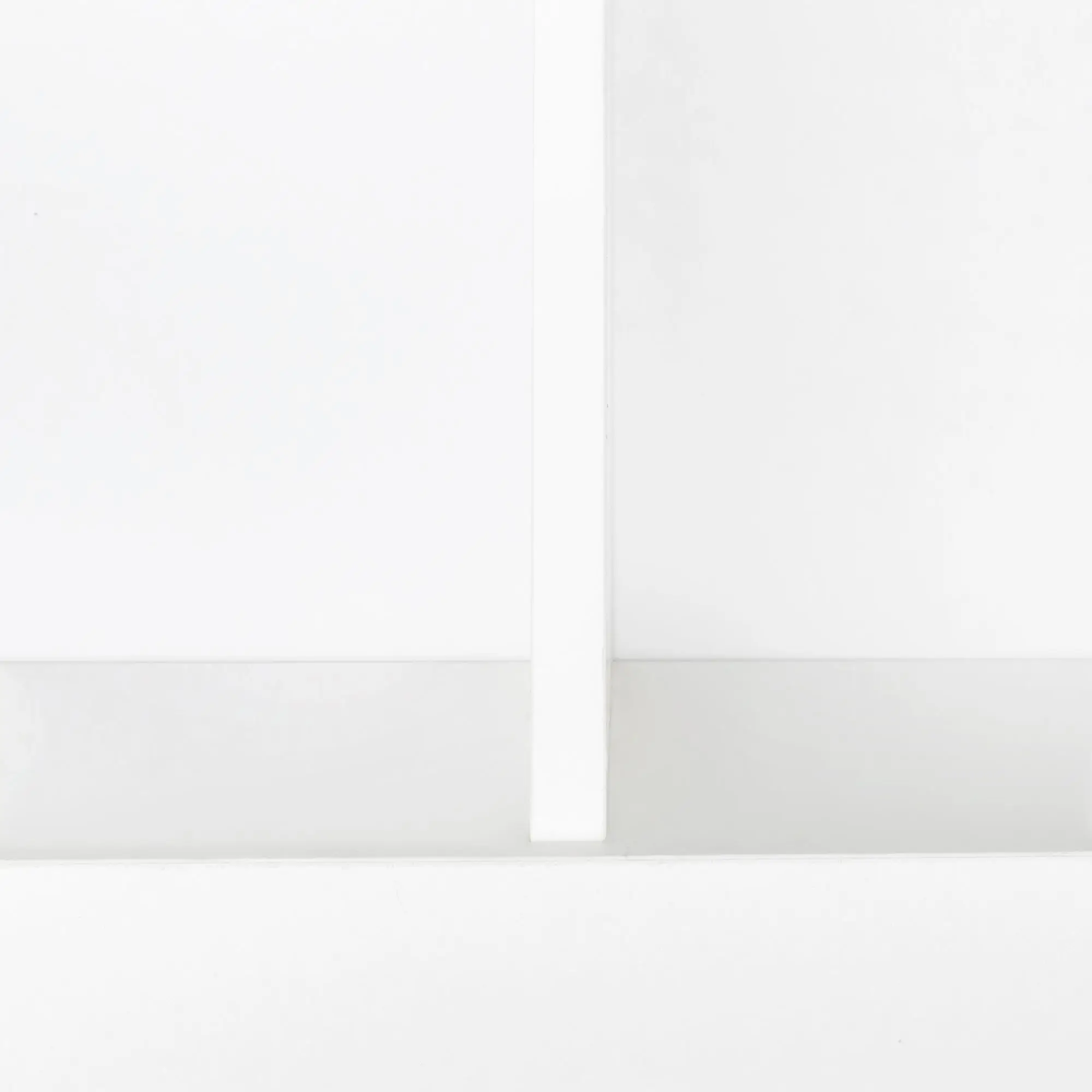 //sc04.alicdn.com/kf/Sb38bdf15cb33434f9496b092065463ae7/285184356/Sb38bdf15cb33434f9496b092065463ae7.jpg_100x100