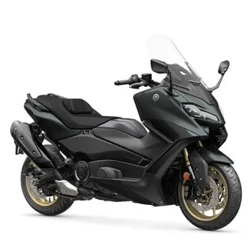 Best Price for 560cc Tmax 560 Tmax 560 Motorcycles Dirt bike motorcycle