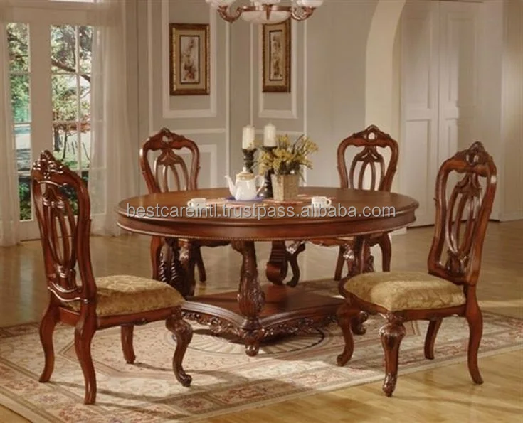 dining set1.jpg