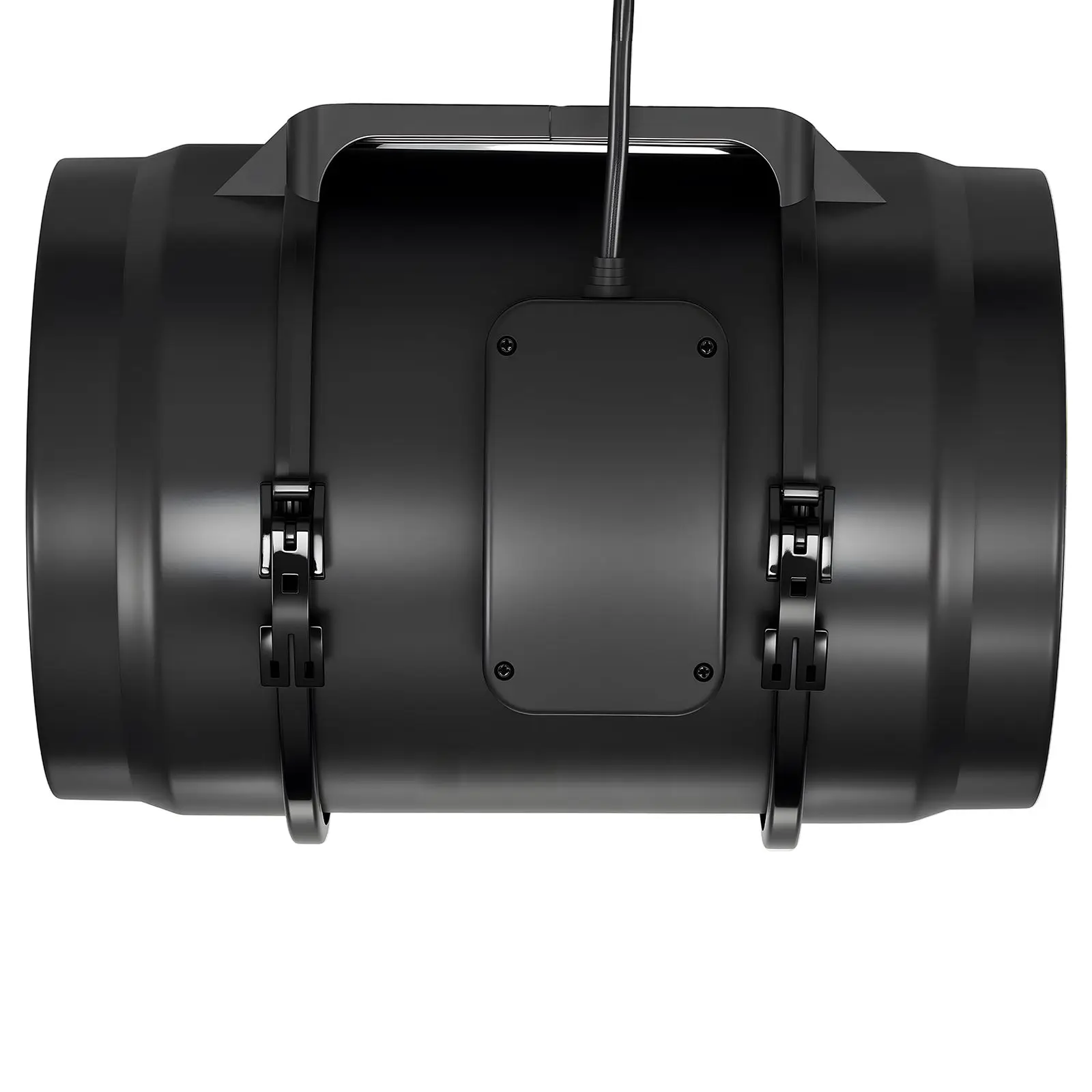 Inline Duct Fan, 8", 720, CFM - detail 8