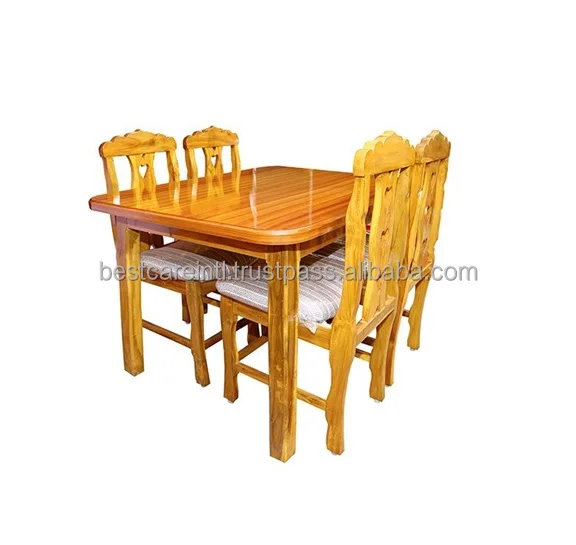 dining set22.jpg