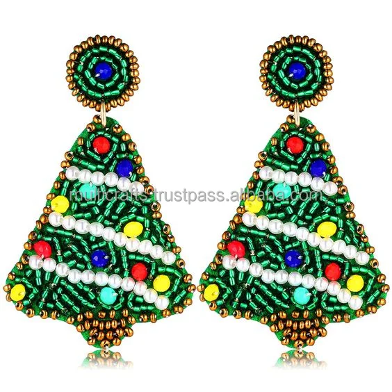 Earrings (36).png