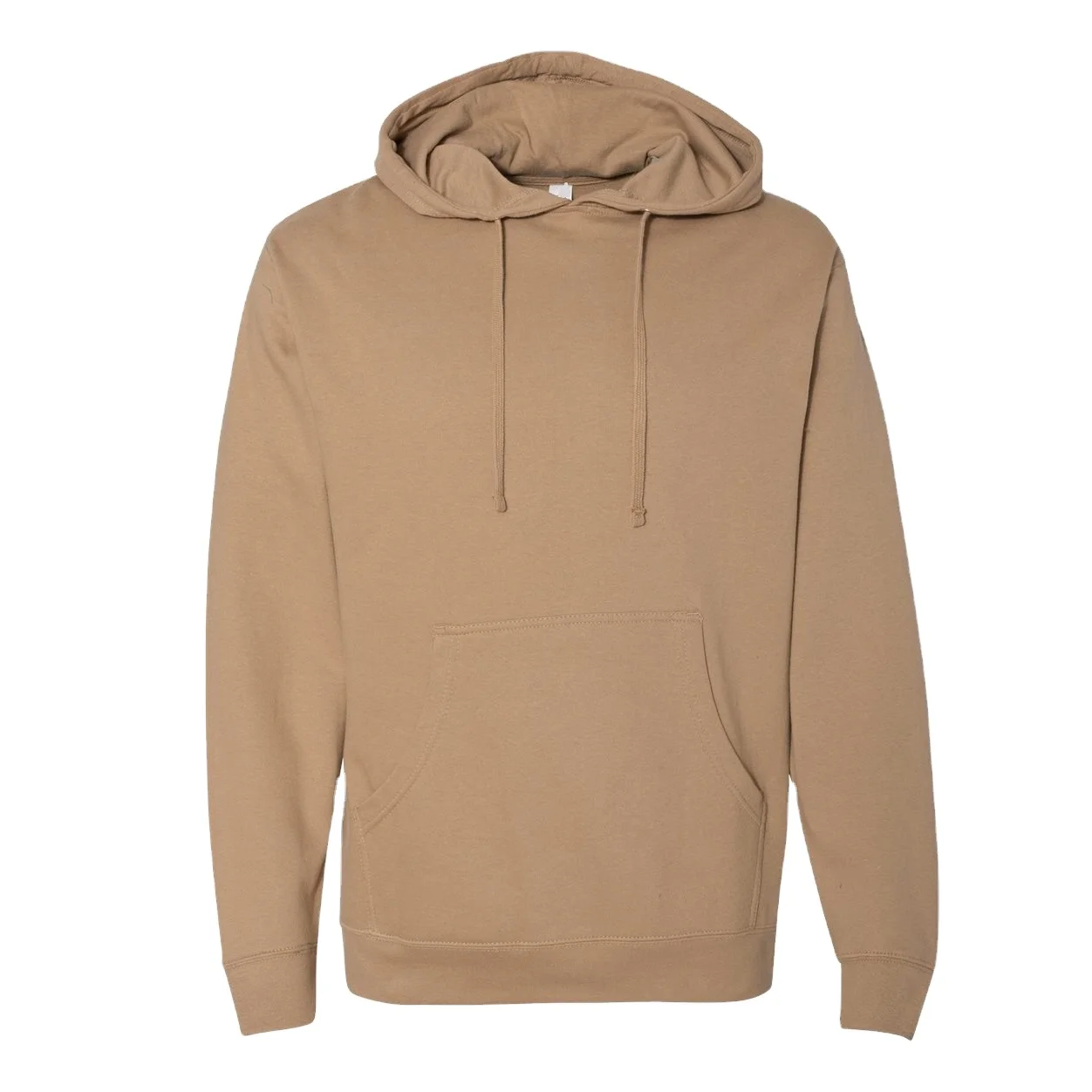 best wholesale sweatshirts