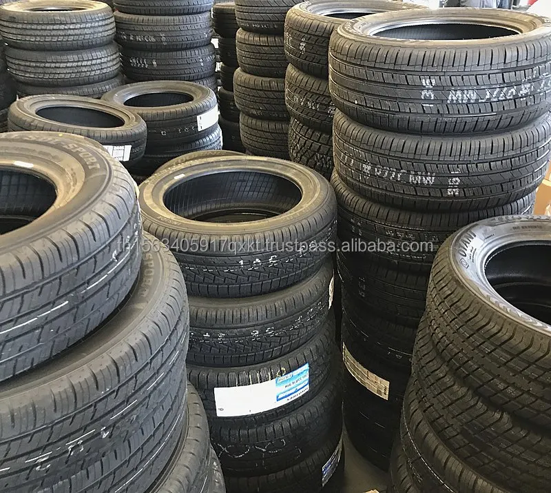 tires.jpg