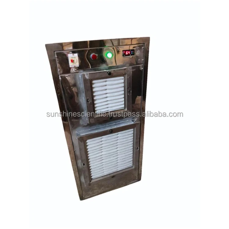 Level Hermetically Sealed Compressor, 220-230v 50Hz, Electric - detail 16