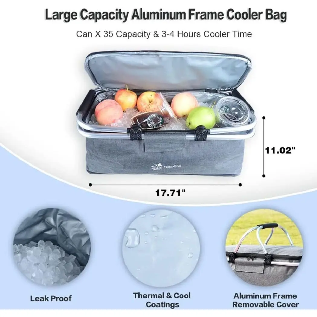 //sc04.alicdn.com/kf/Sbe38b27e07b145cb9b9b7a85533c1f2eG/285439430/Sbe38b27e07b145cb9b9b7a85533c1f2eG.jpg_100x100