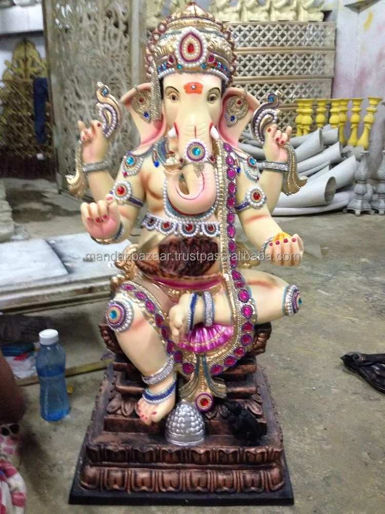 Wooden Ganesha (19).jpg