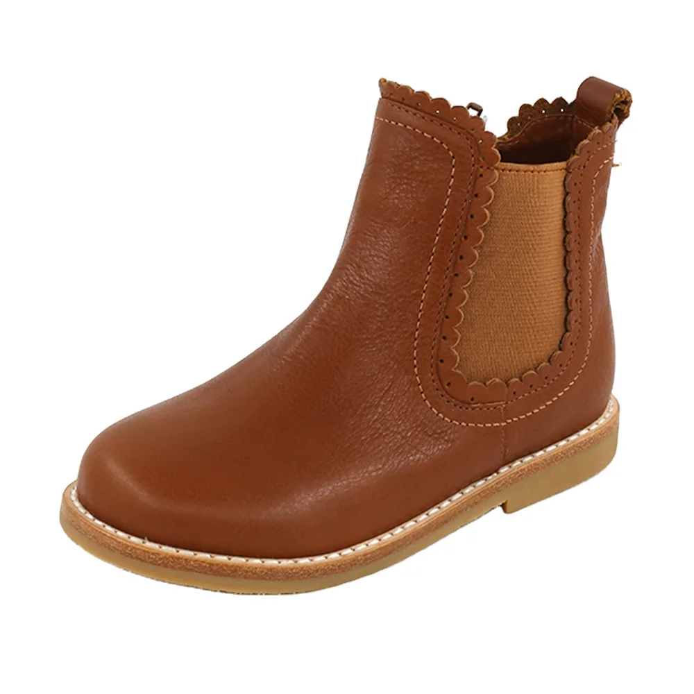 7 botas antideslizantes de mujer para caminar segura por la nieve - La  Opinión
