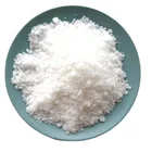 Magnesium Chloride Fish And Shrimp Use 46% Magnesium Chloride