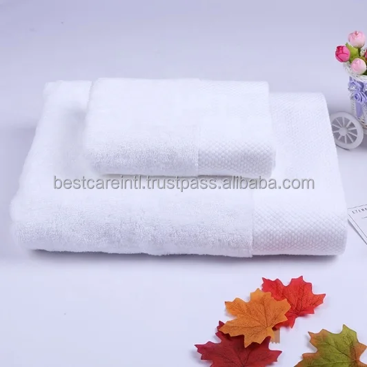 bath towel4.jpg