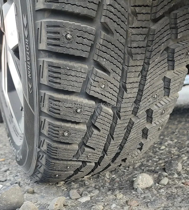 tires22.jpg