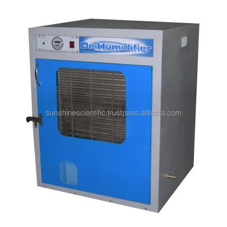 Level Hermetically Sealed Compressor, 220-230v 50Hz, Electric - detail 8
