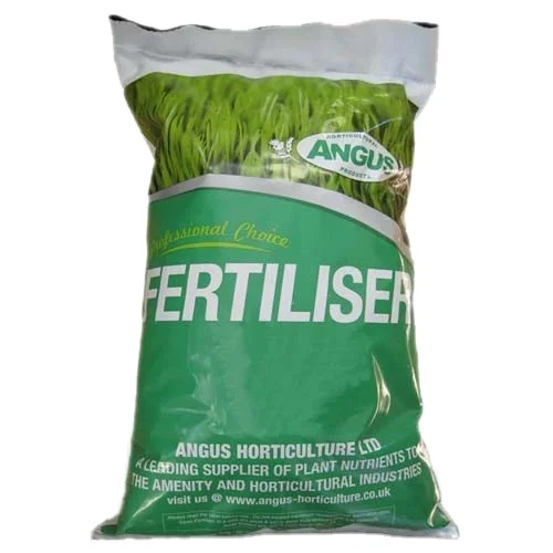 fertilizer bag1.jpeg