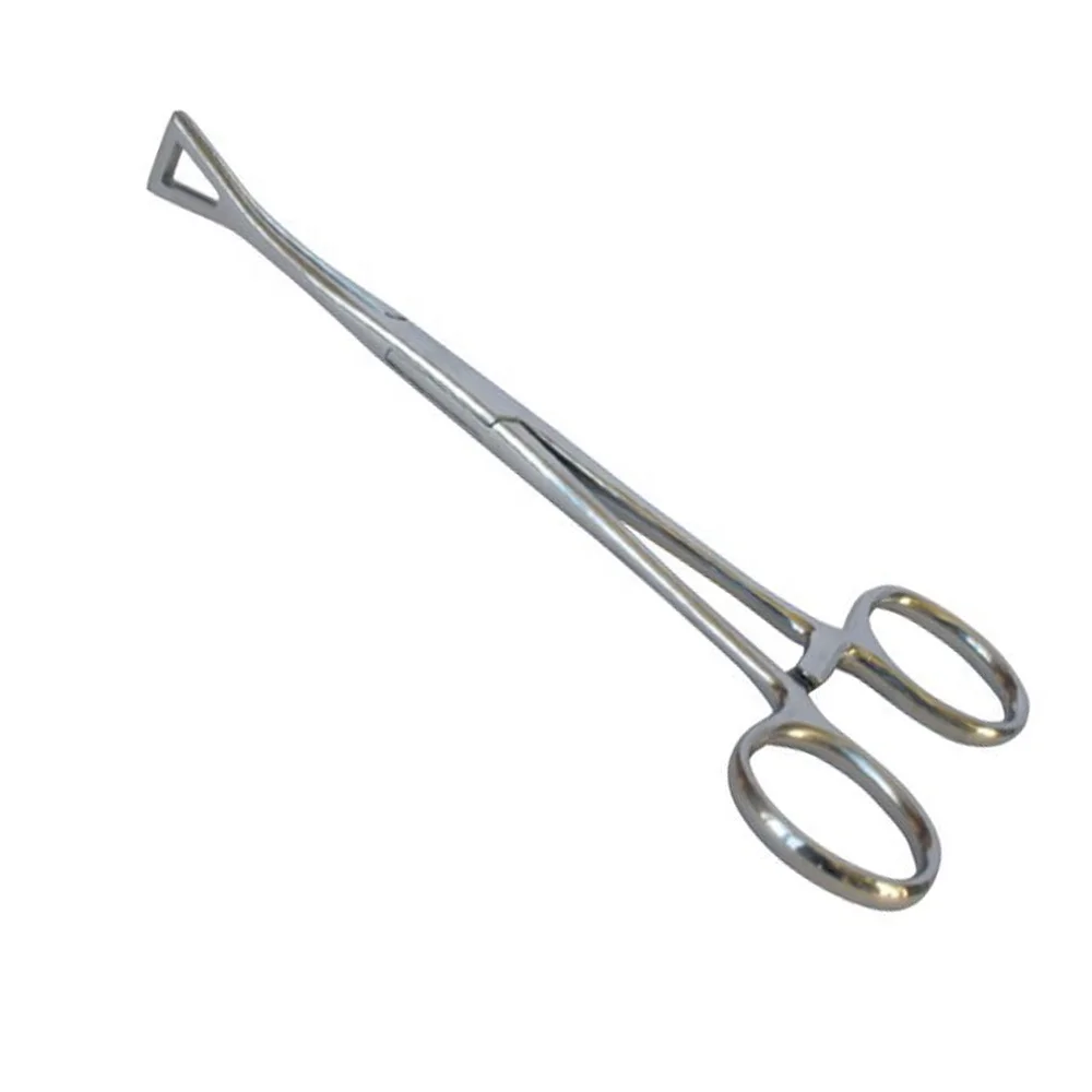 GS Forceps.jpg