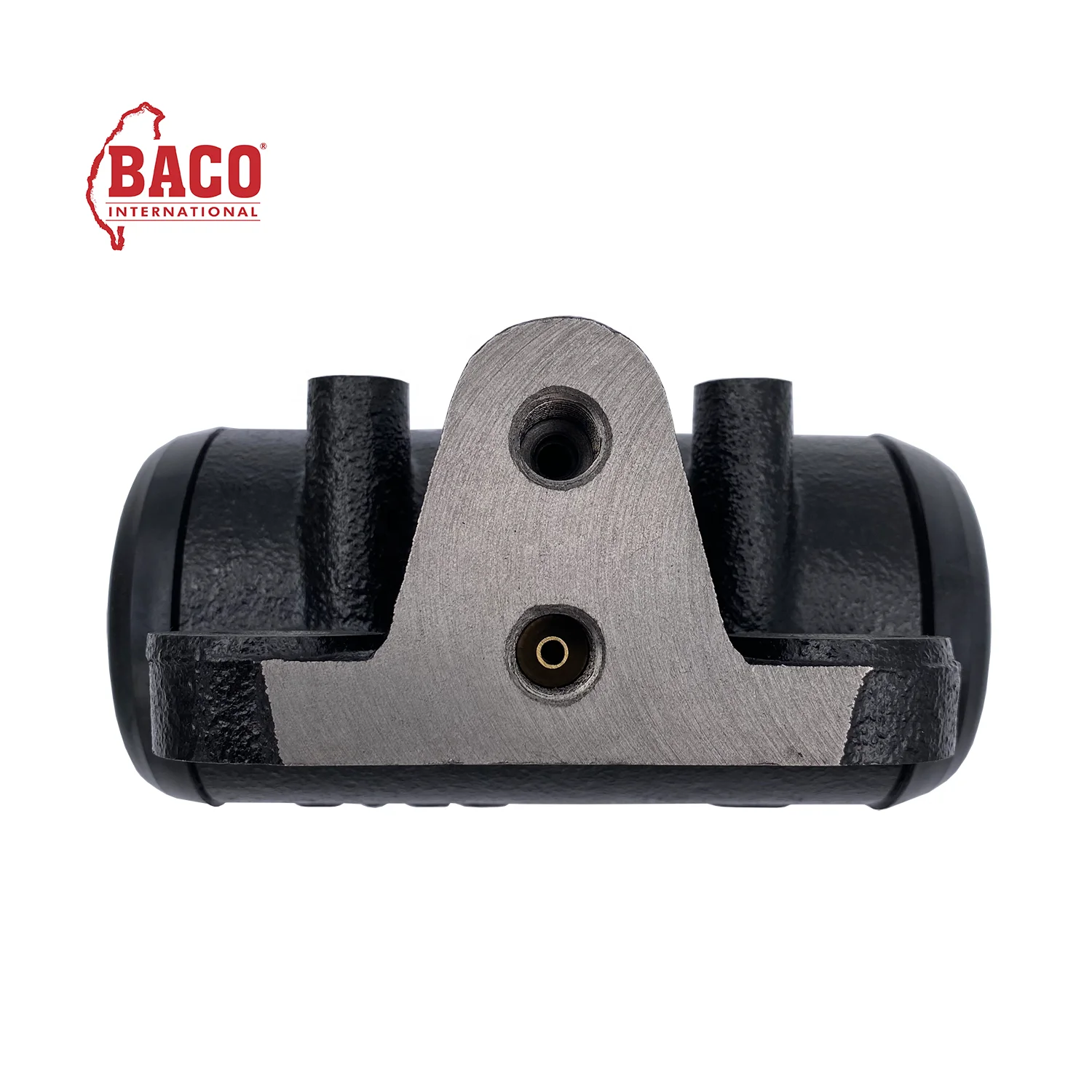 Baco Mc Mc Brake Wheel Cylinder For Mitsubishi Truck Buy