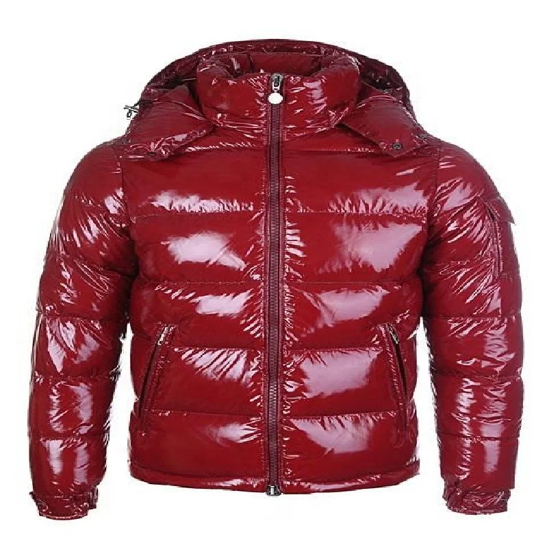 Buy Puffer Jacket Mens Puffer Jackets 