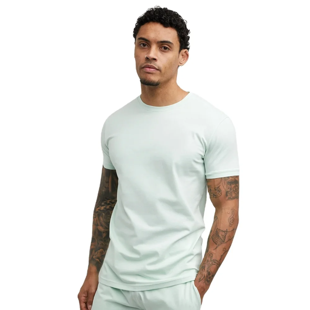 Wholesale Organic Hemp / Organic Cotton 