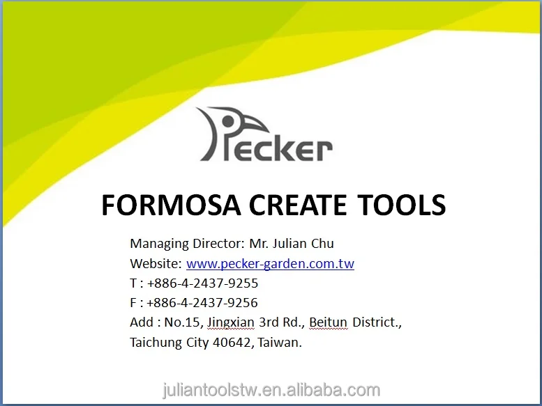 PECKER business card.jpg