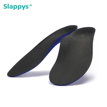 Insoles  Orthotics   Dual density insoles innersoles polyurethani  sport shoes sockliner