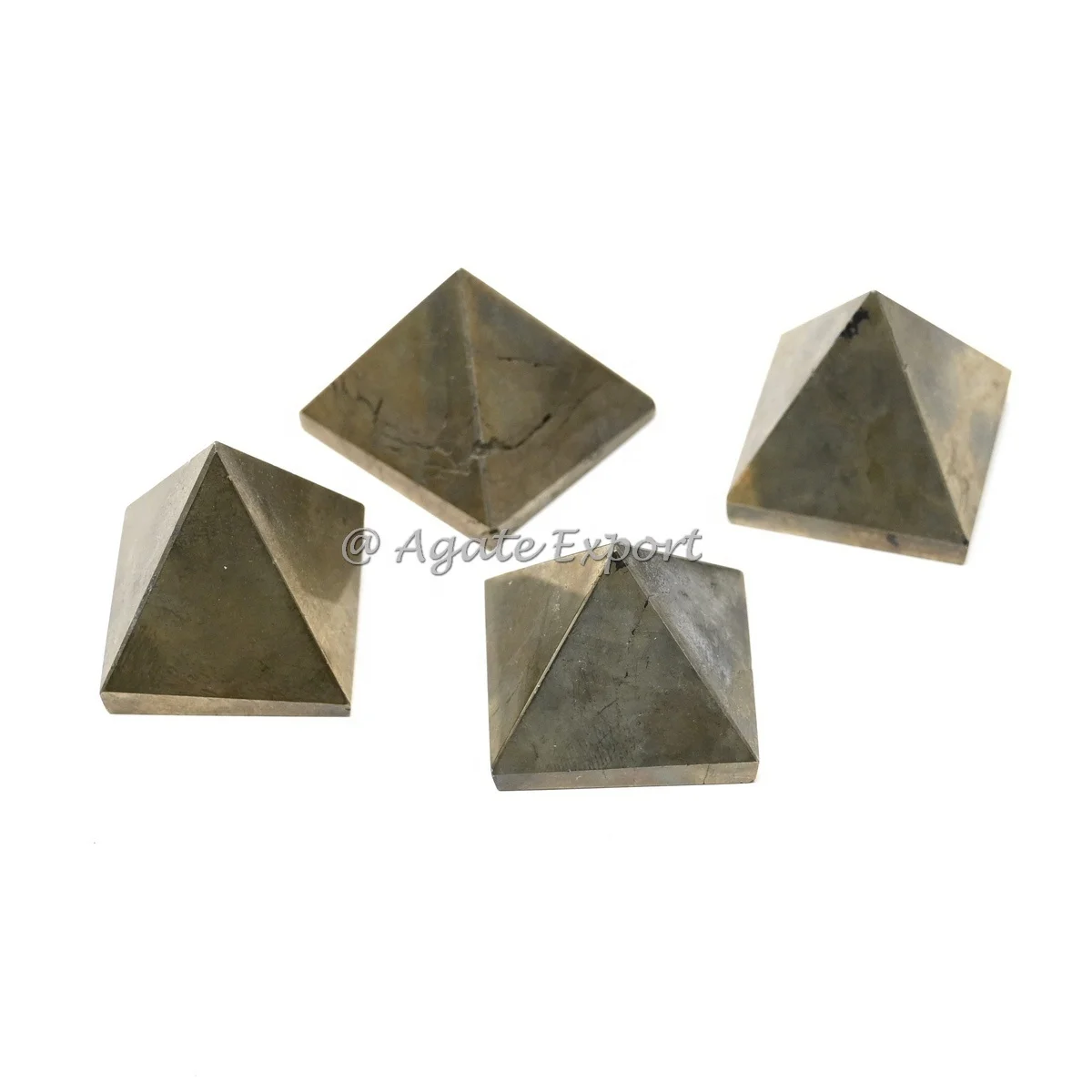 S-Pyramid-038-Pyrite-Small-Pyramids.JPG