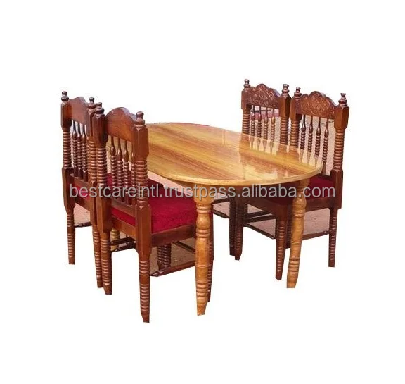 dining set23.jpg