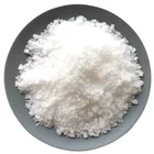Low Price Low Price Magnesium Chloride China Manufacturer