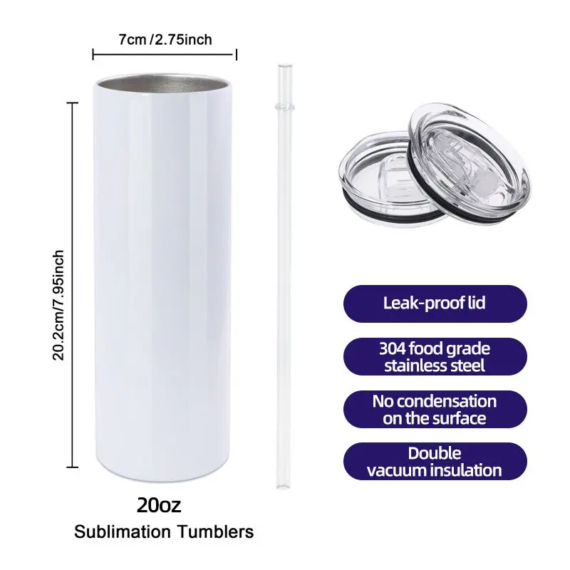 //sc04.alicdn.com/kf/Sc903f5084ae3428b91c1b5793e70f7a7O/285138545/Sc903f5084ae3428b91c1b5793e70f7a7O.jpg_100x100