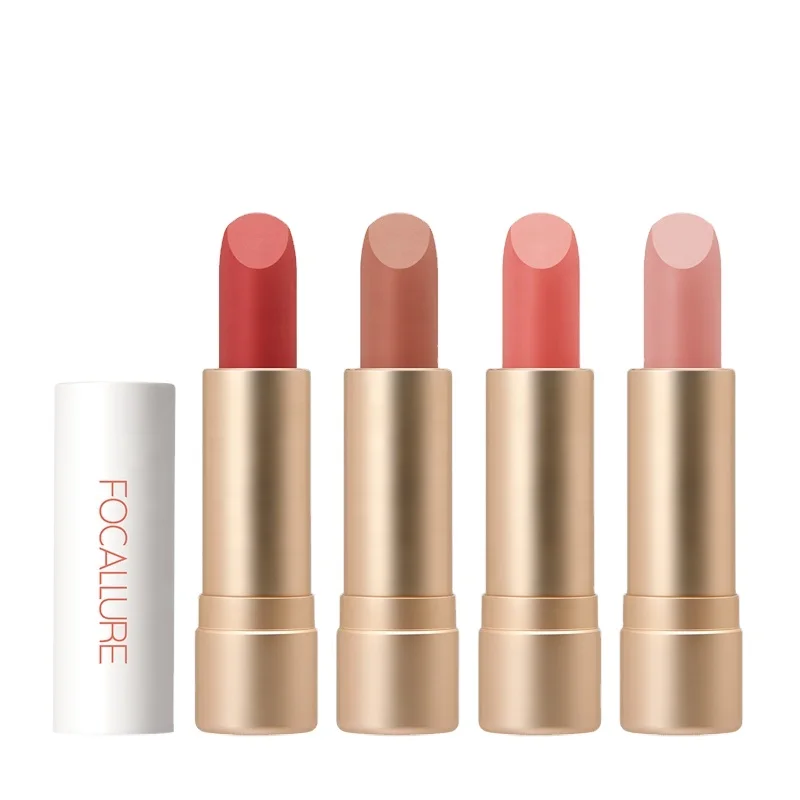 lipstick without animal products