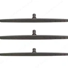 Samsung Parts Samsung DD82-01120A Samsung Dishwasher Spray Arm Dishwasher Spare Parts