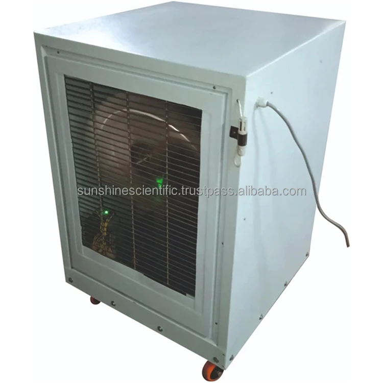 Level Hermetically Sealed Compressor, 220-230v 50Hz, Electric - detail 10