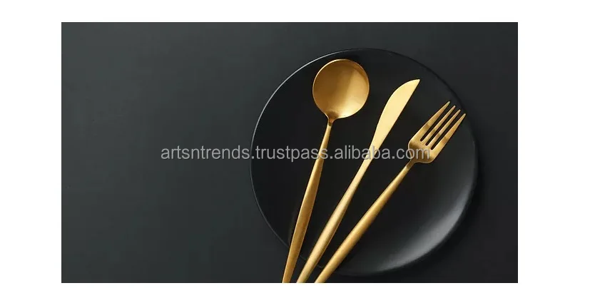 CutleryFlatware.jpg