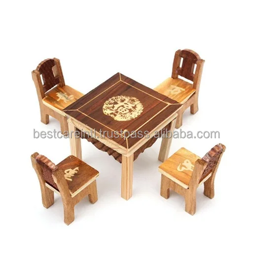 dining set27.jpg