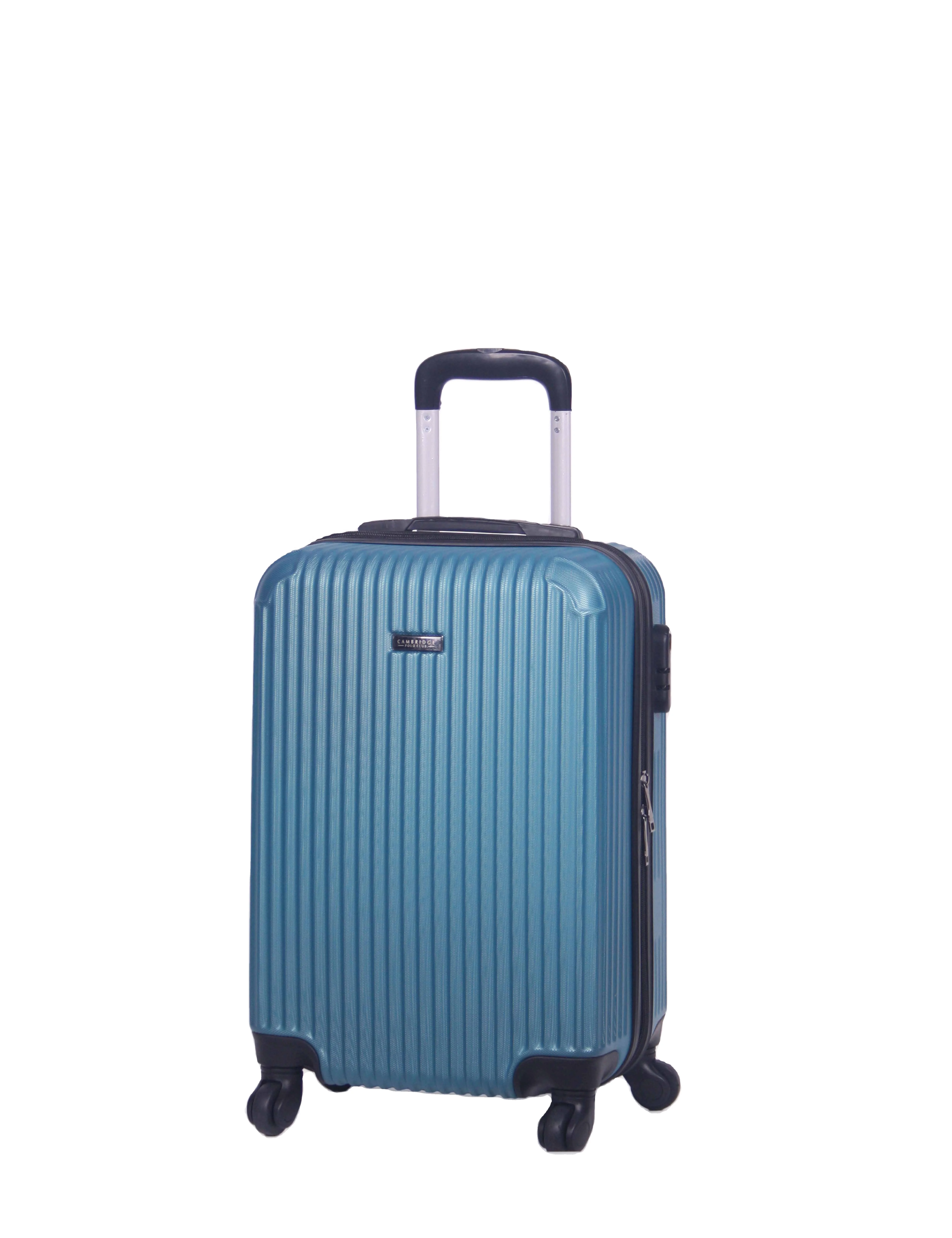 congestie bijkeuken afgewerkt Abs 360 Degree Wheels Trolley Travel Made In Turkey Suitcase Sets Hard  Shell Luggage Valise Koffer Equipaje - Buy Luggage Suitcases Luggage Set  Valise Koffer Maletas Travel Trolley Bag Luggage Set Travel