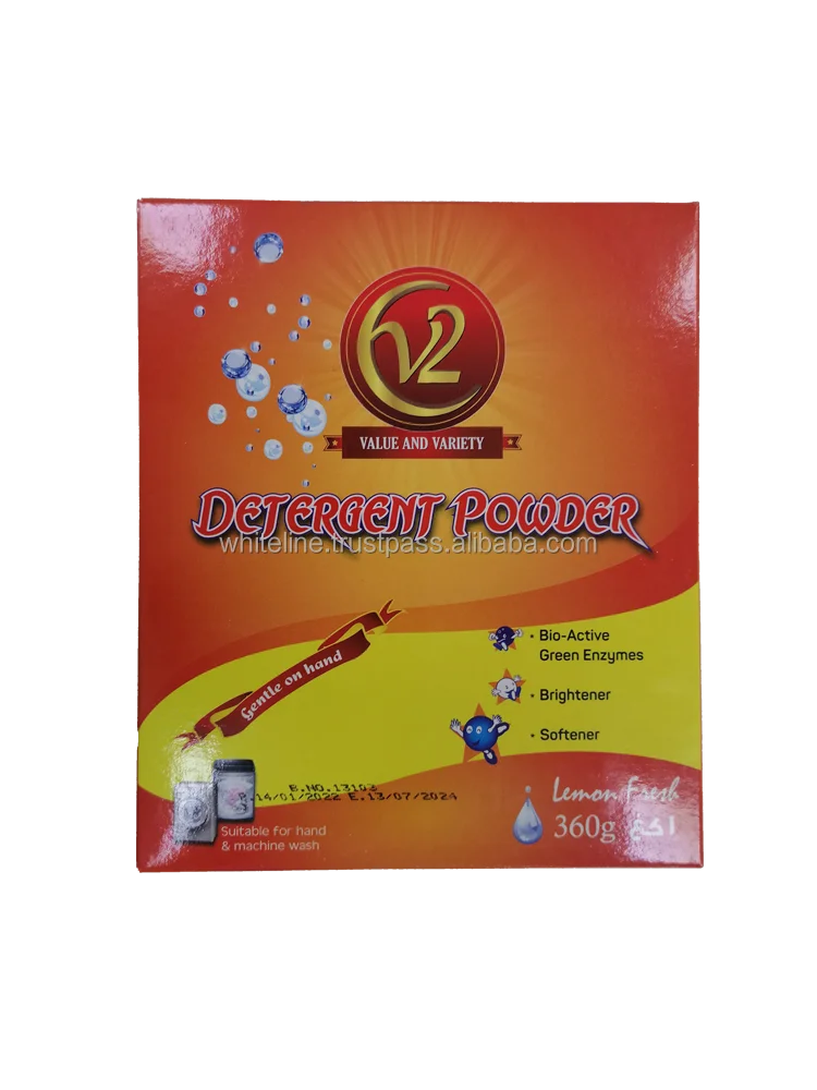 v2 detergent Powder 360g.png